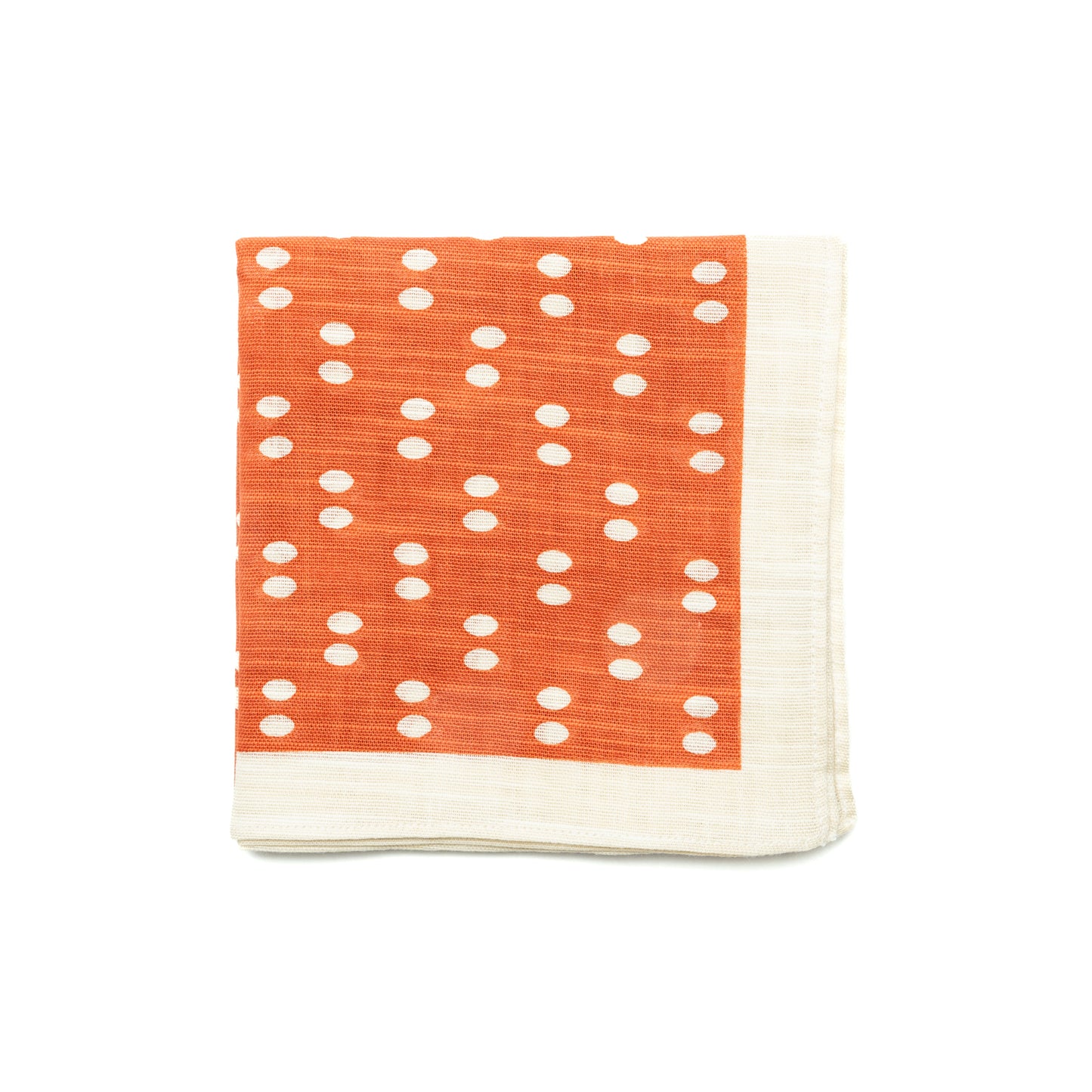 Japanese Handkerchief