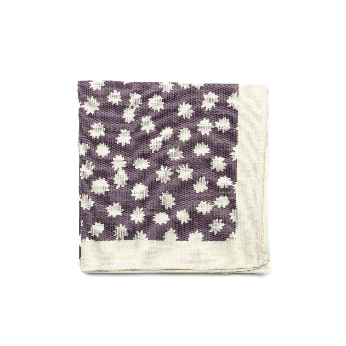 Japanese Handkerchief