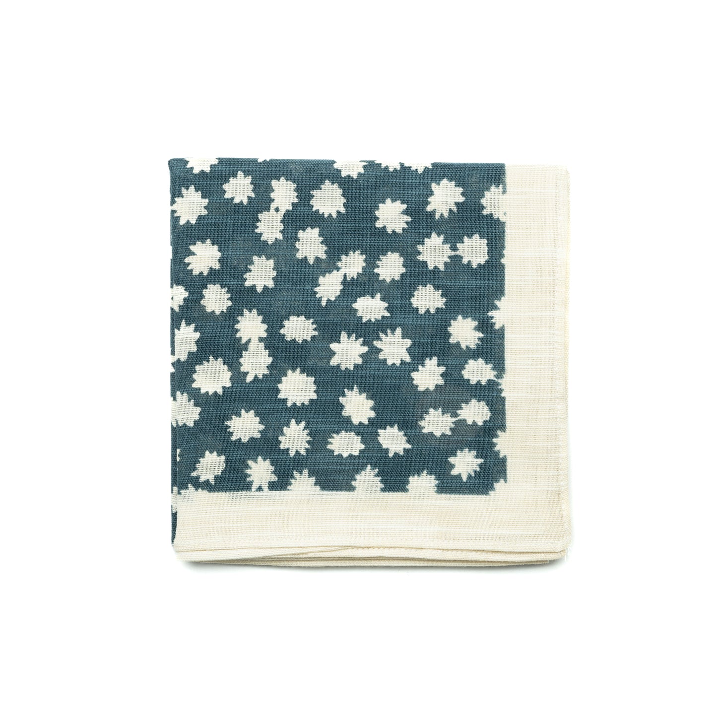 Japanese Handkerchief