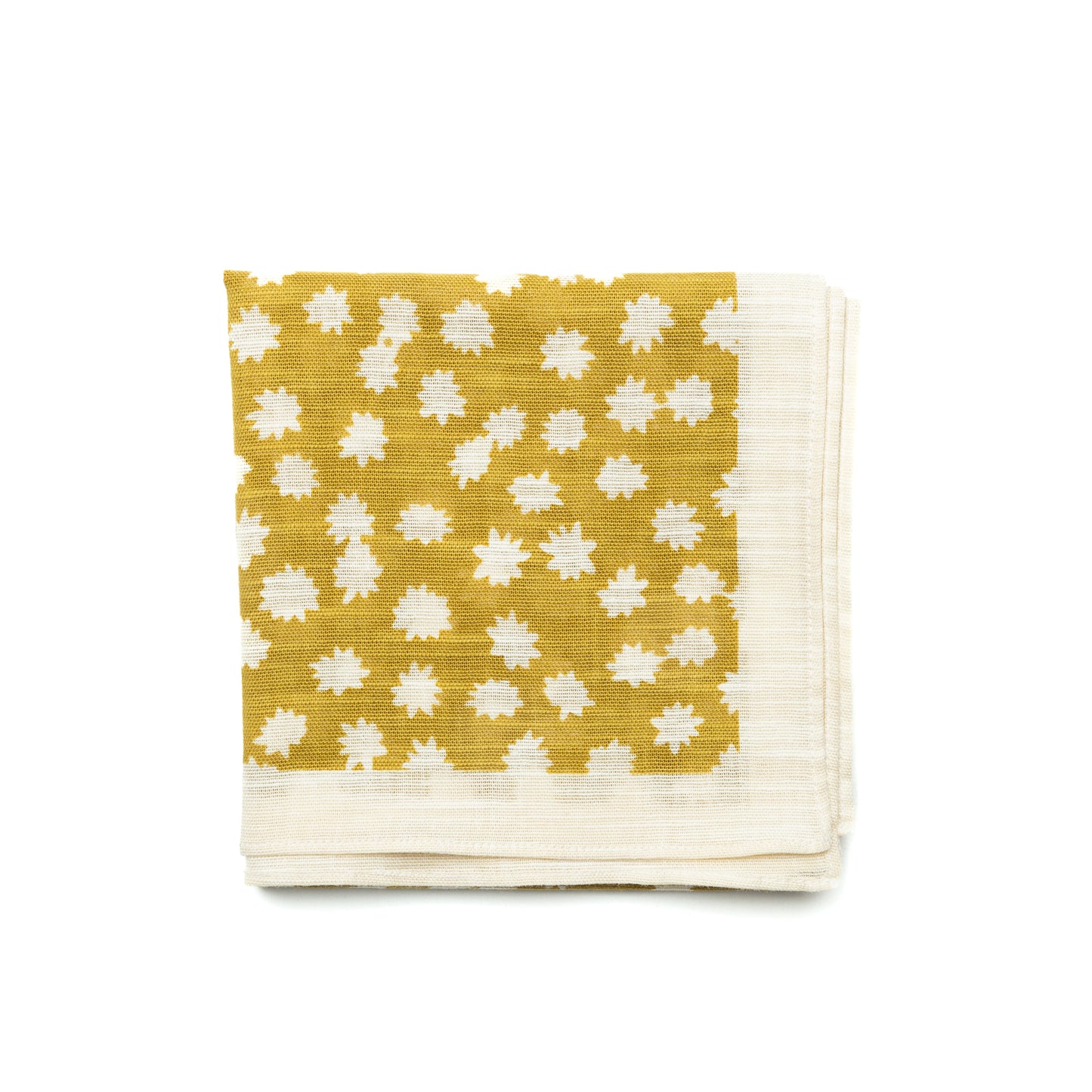 Japanese Handkerchief
