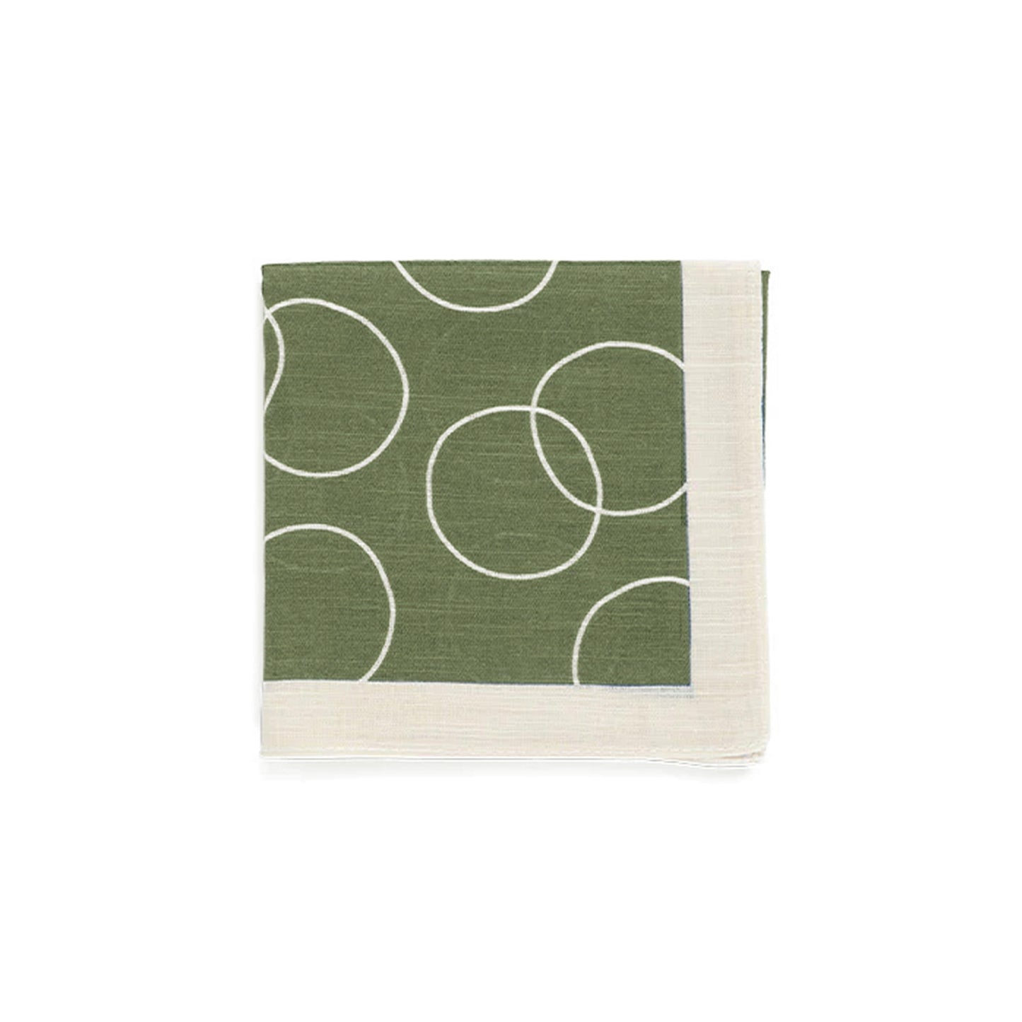 Japanese Handkerchief