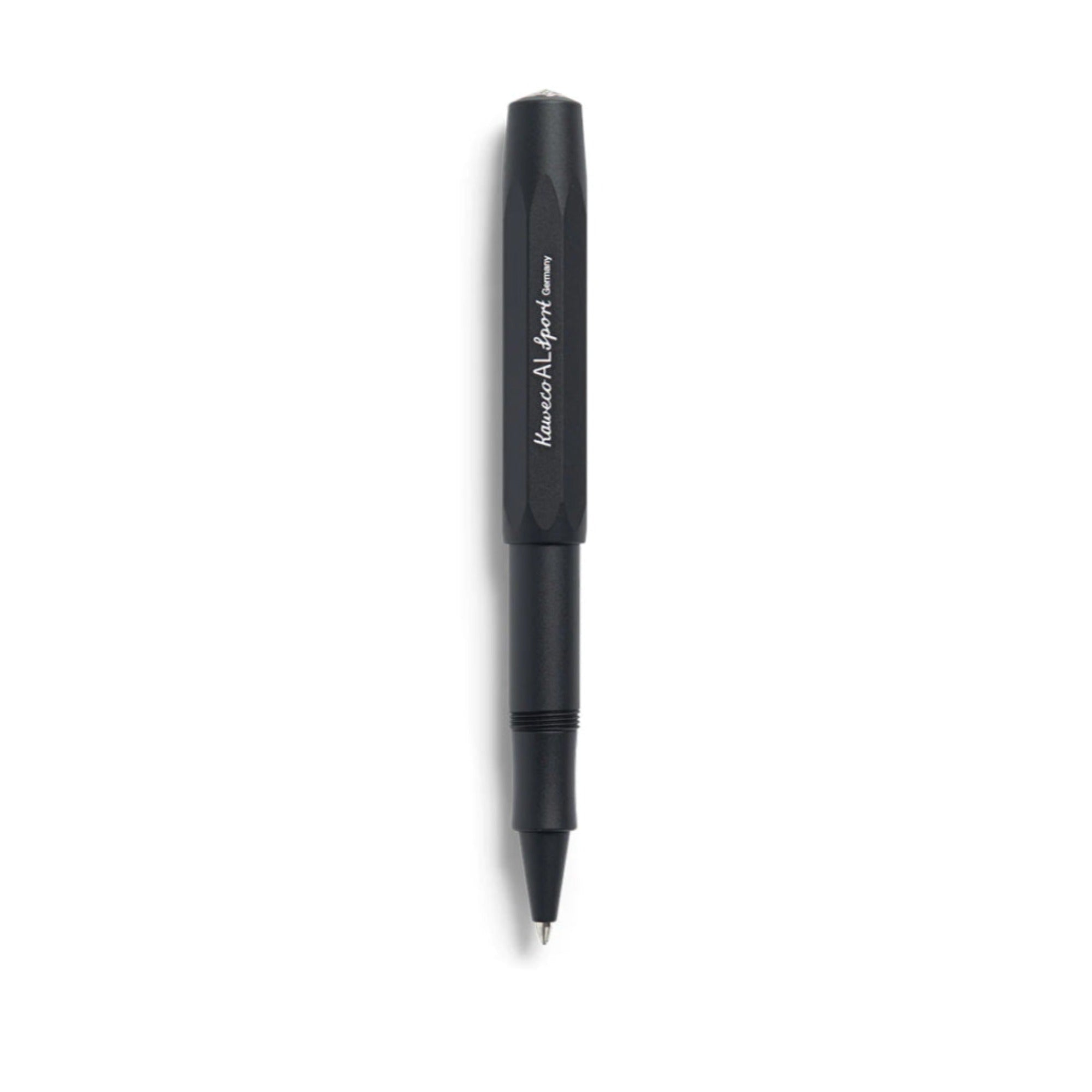 Al Sport Rollerball Pen