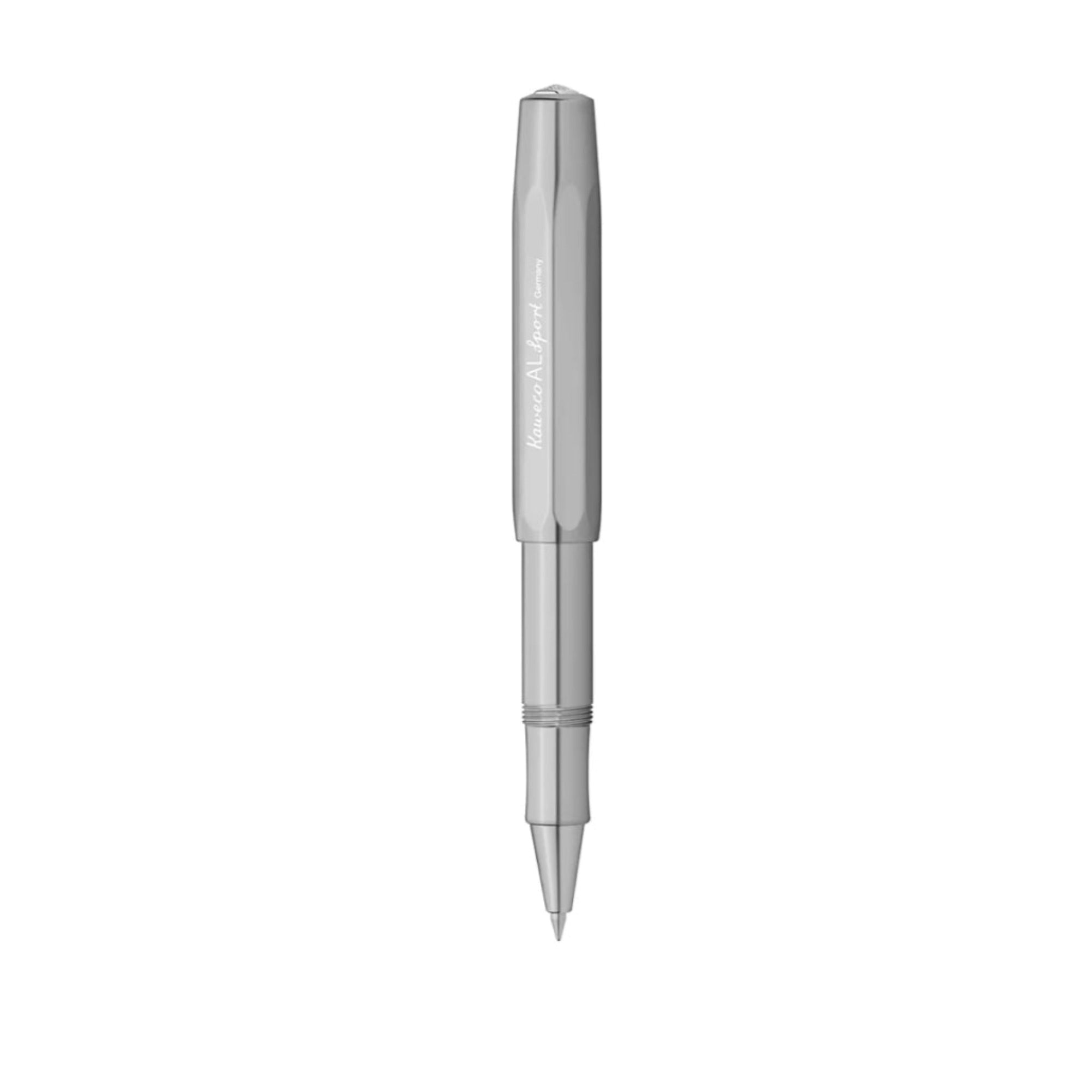 Al Sport Rollerball Pen
