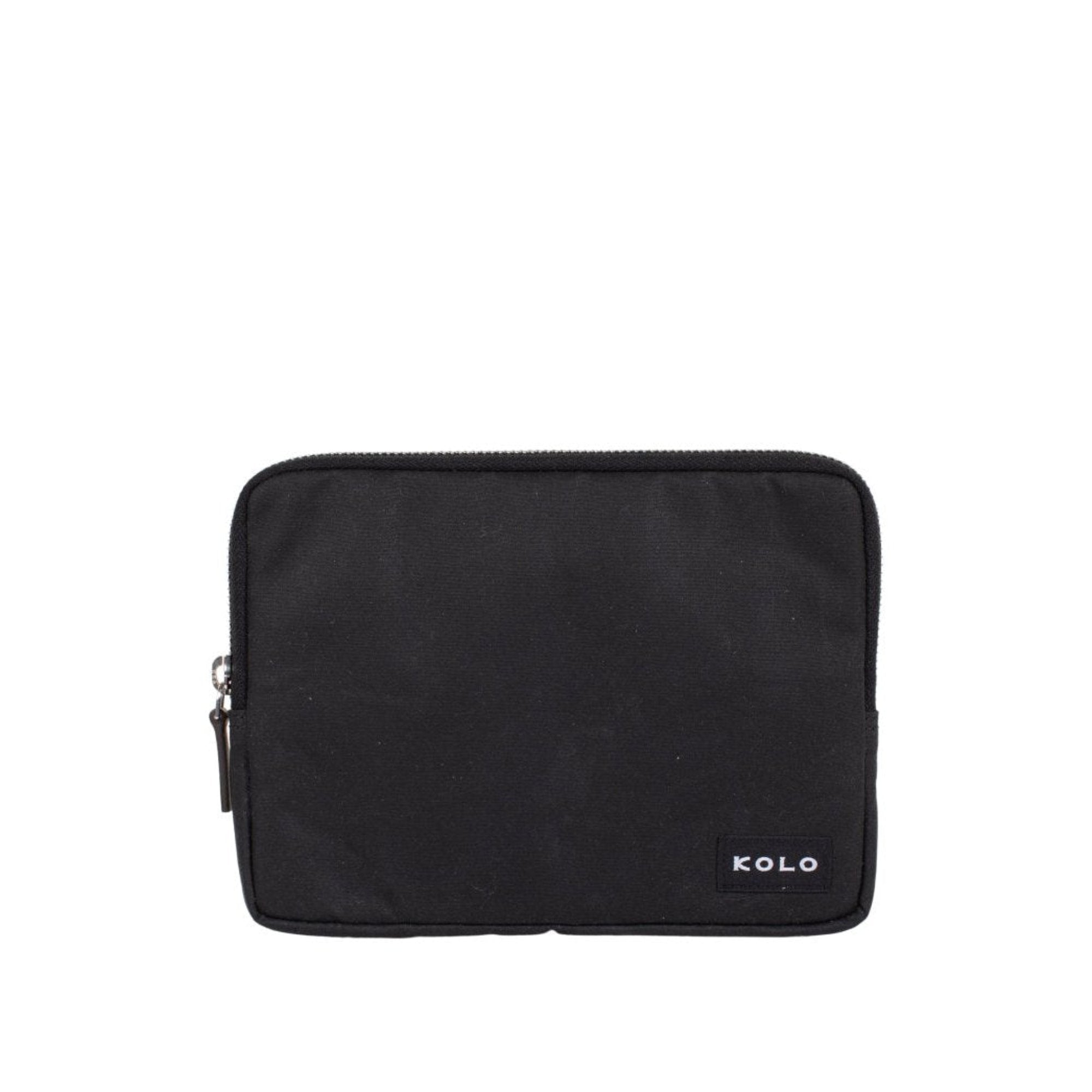 Bexley Pouch