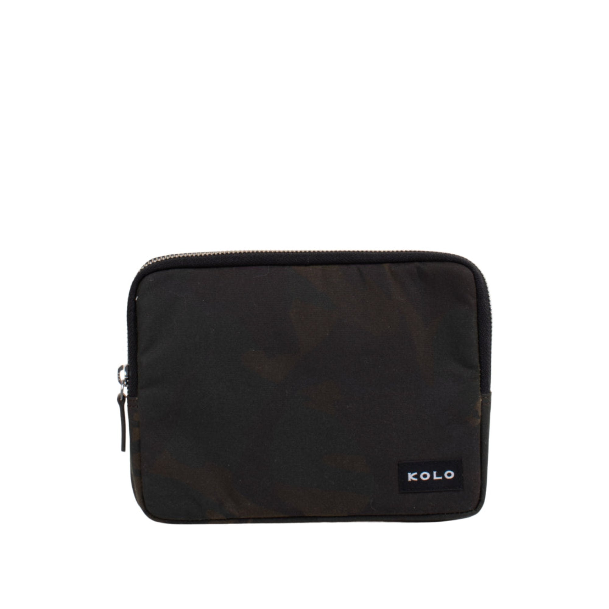 Bexley Pouch