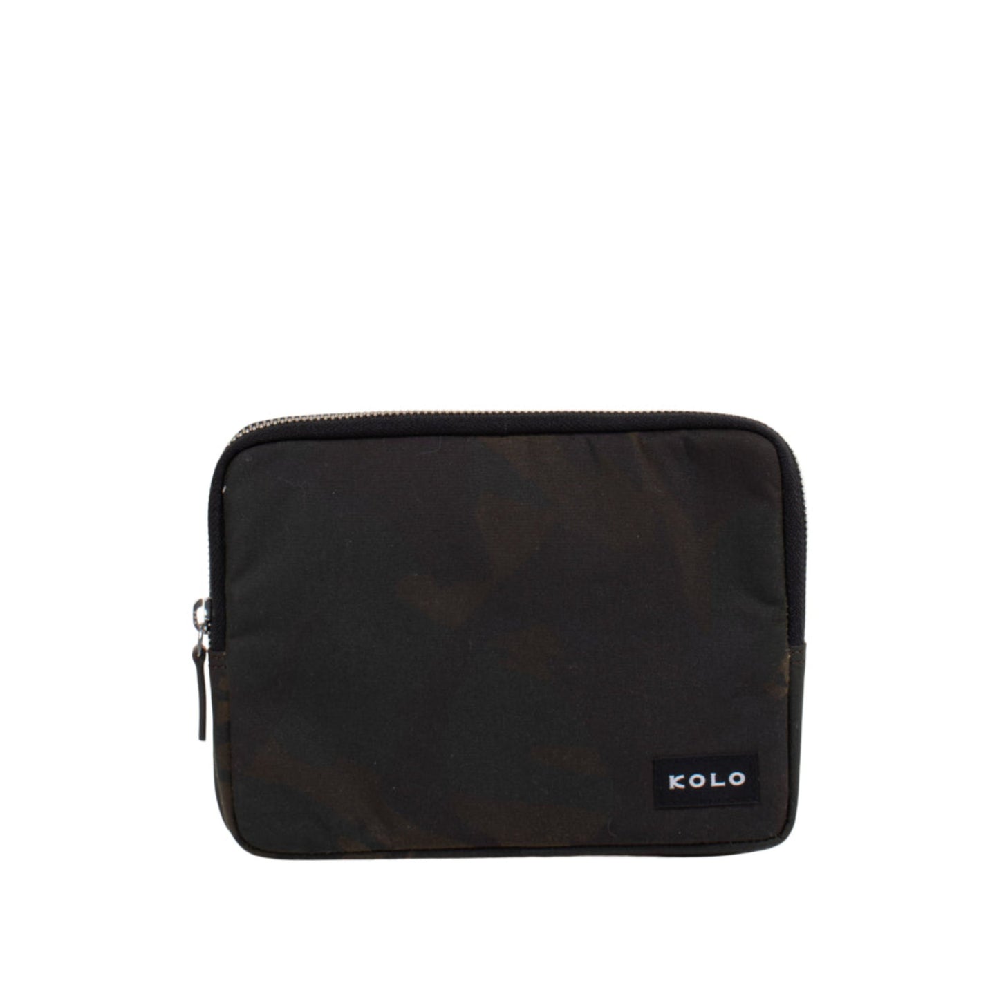 Bexley Pouch
