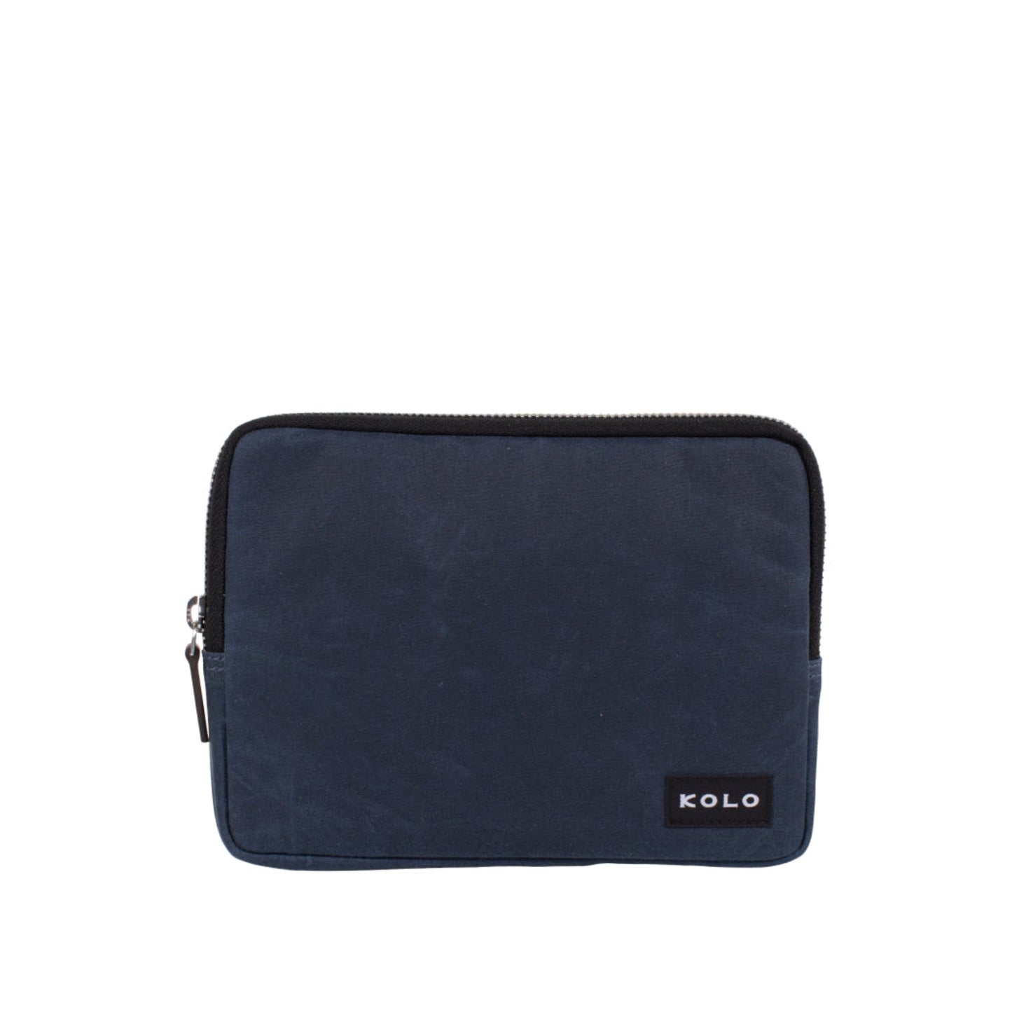 Bexley Pouch