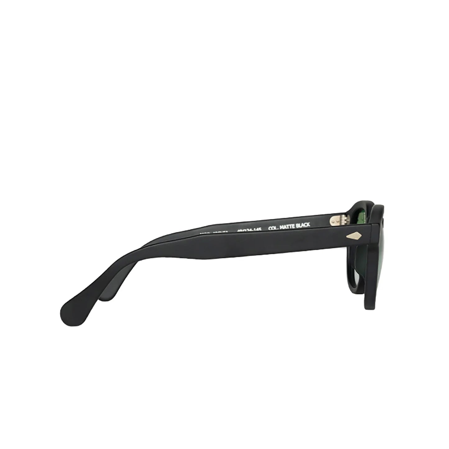 Ischia Sunglasses