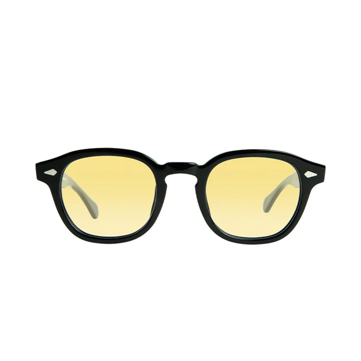 Ischia Sunglasses