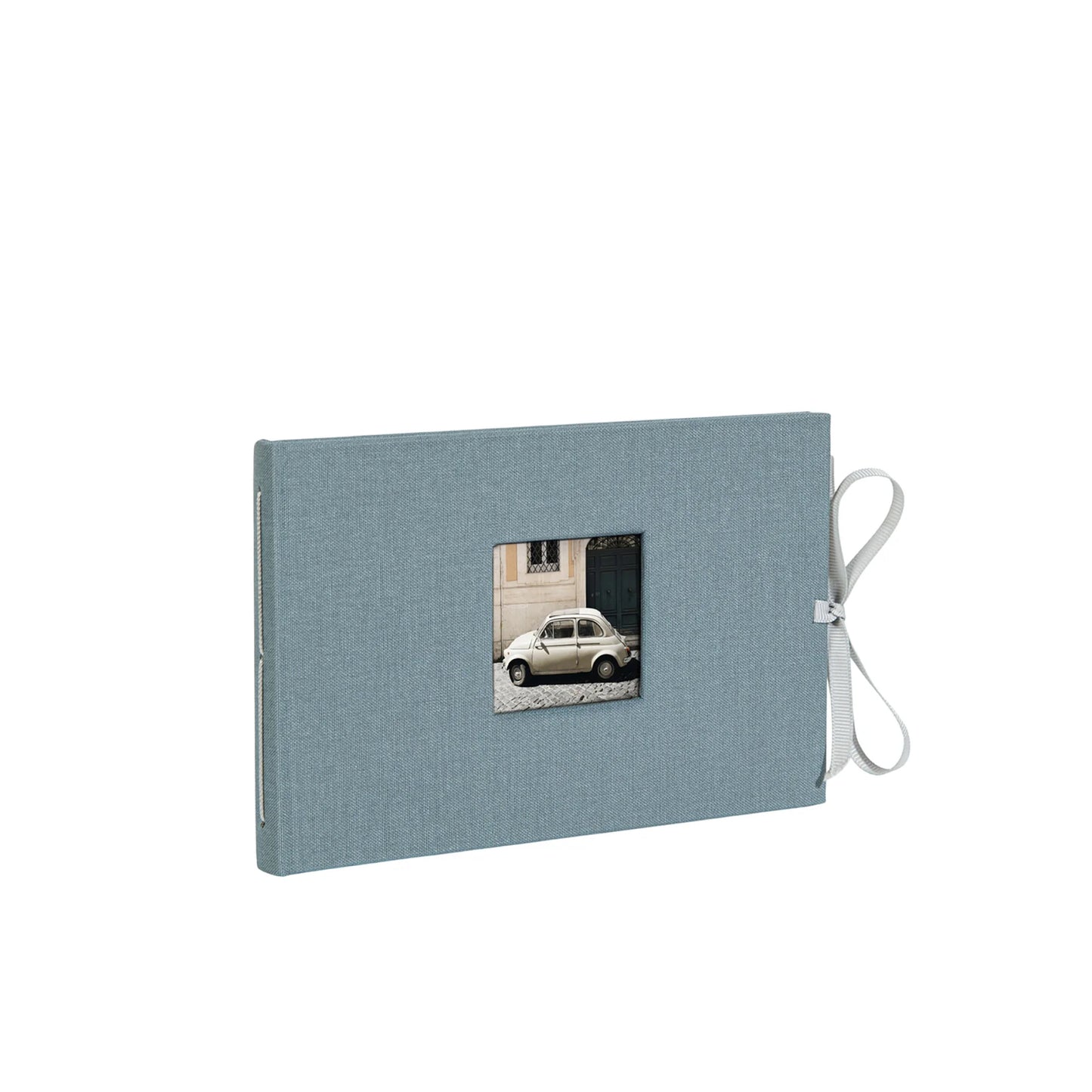 Noci Photo Album