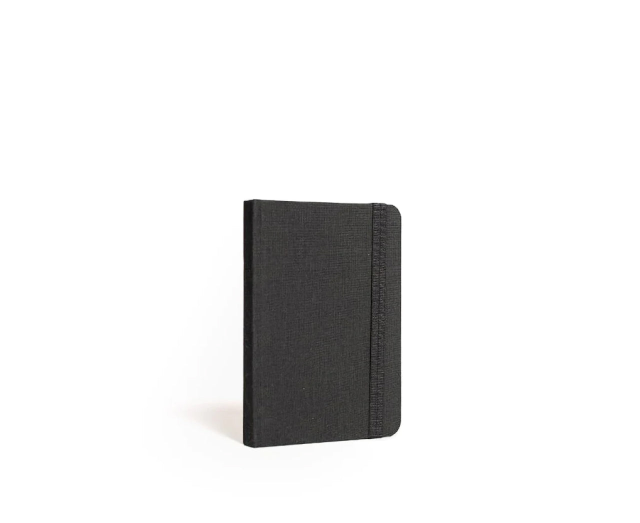Small Bristol Journal