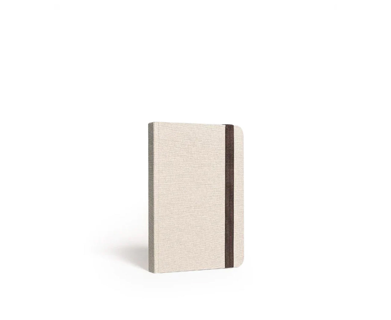 Small Bristol Journal