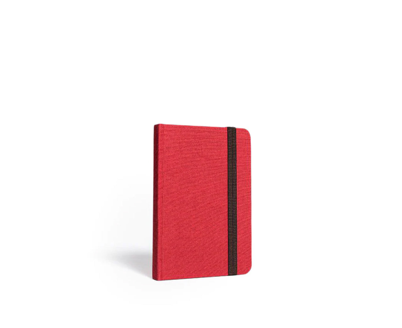 Small Bristol Journal