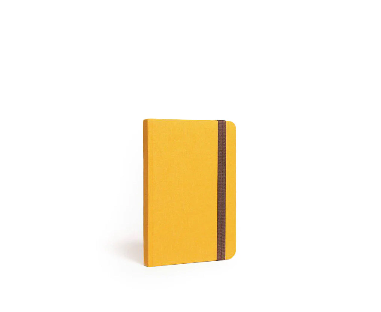 Small Bristol Journal
