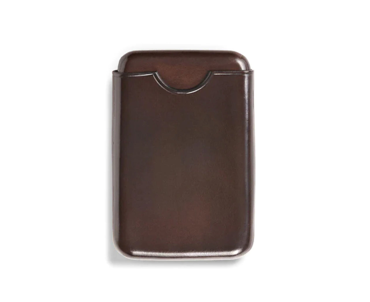 Business Card Holder