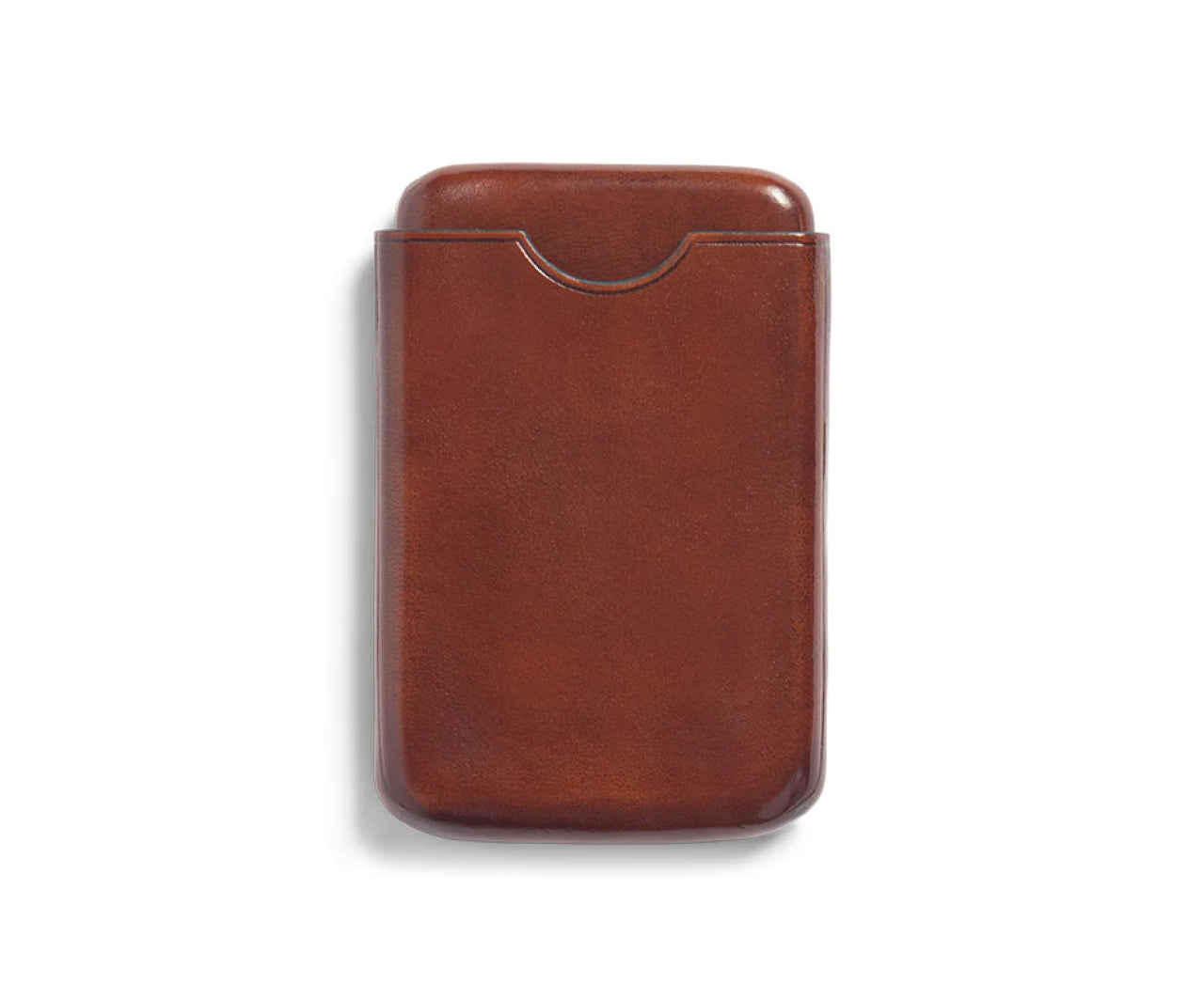 Business Card Holder