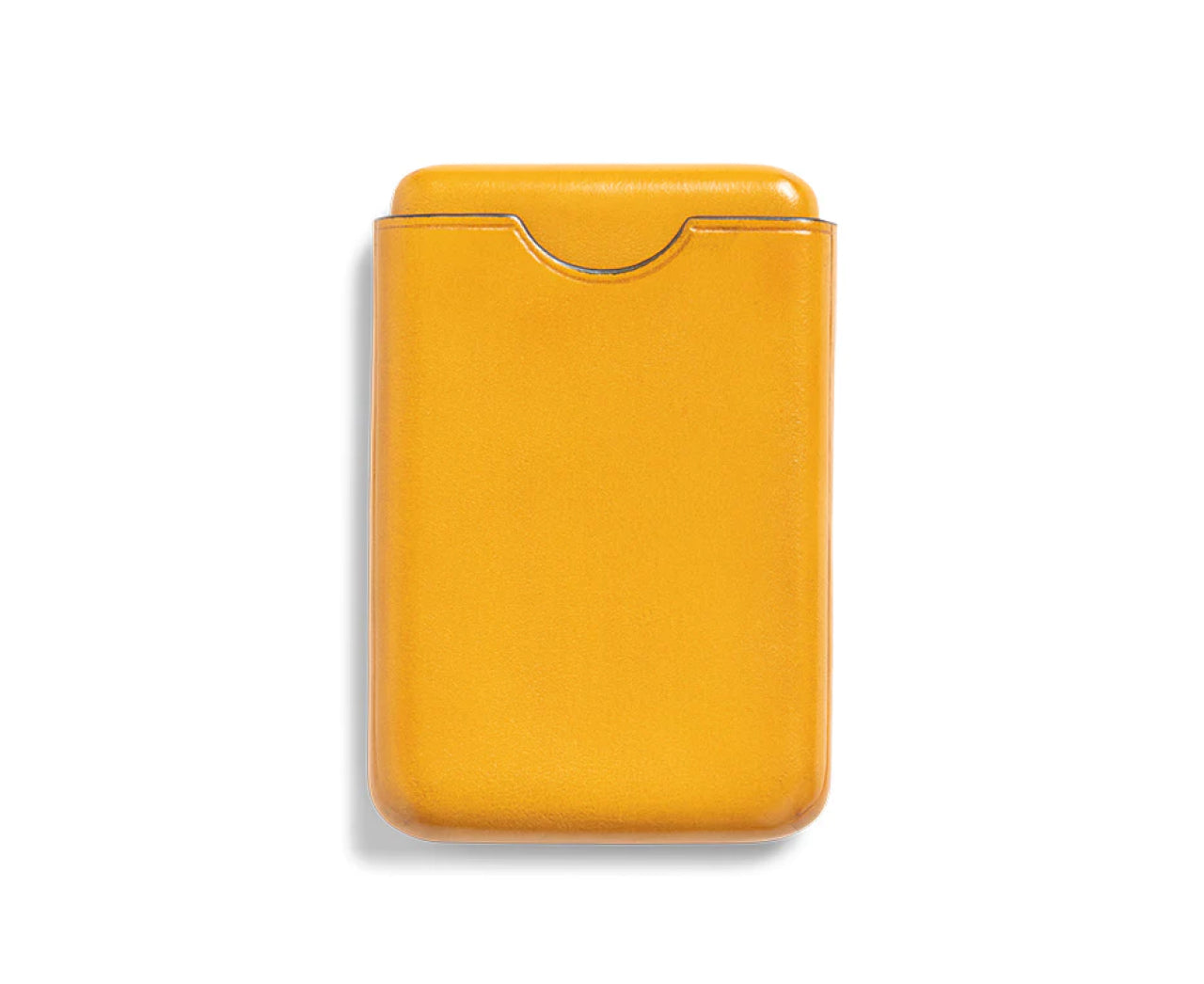 Business Card Holder
