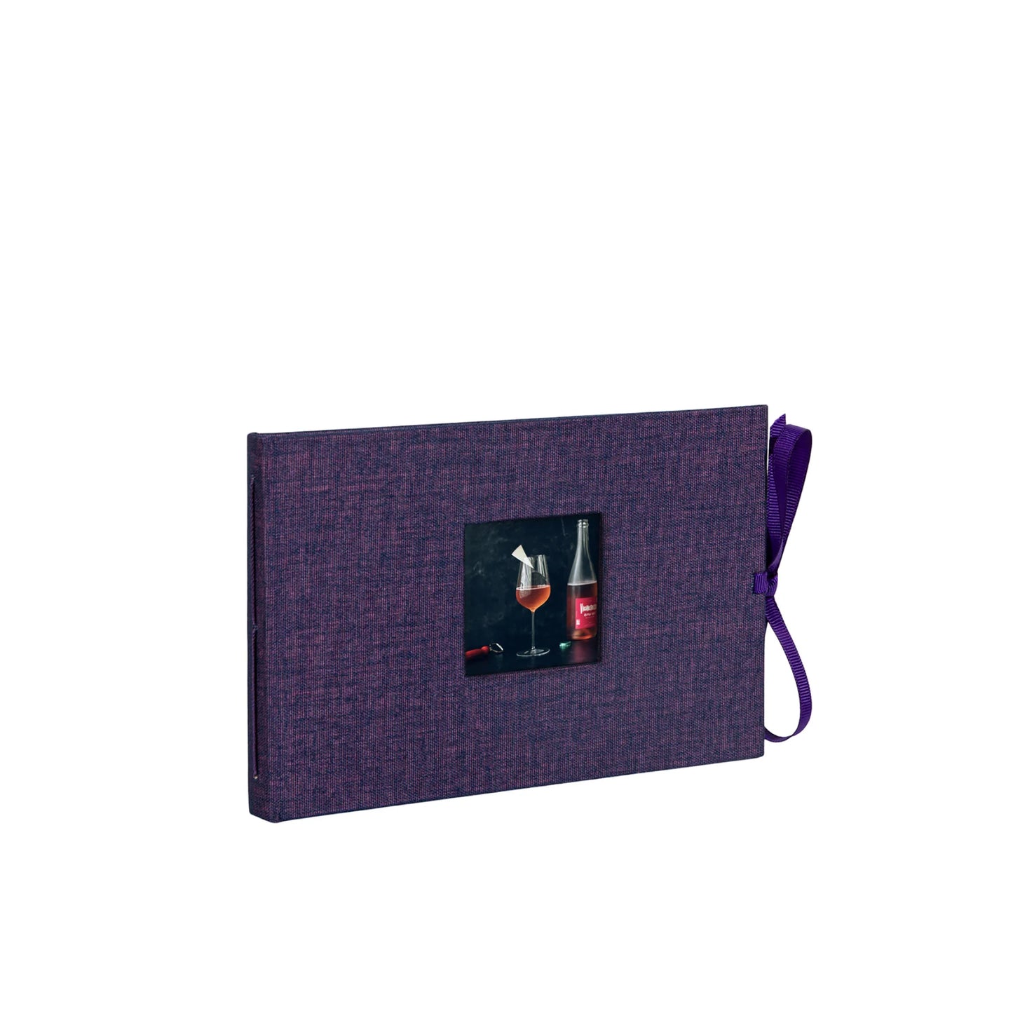 Noci Photo Album