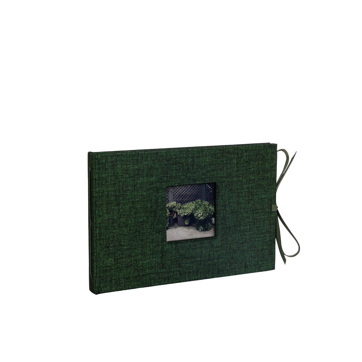 Noci Photo Album