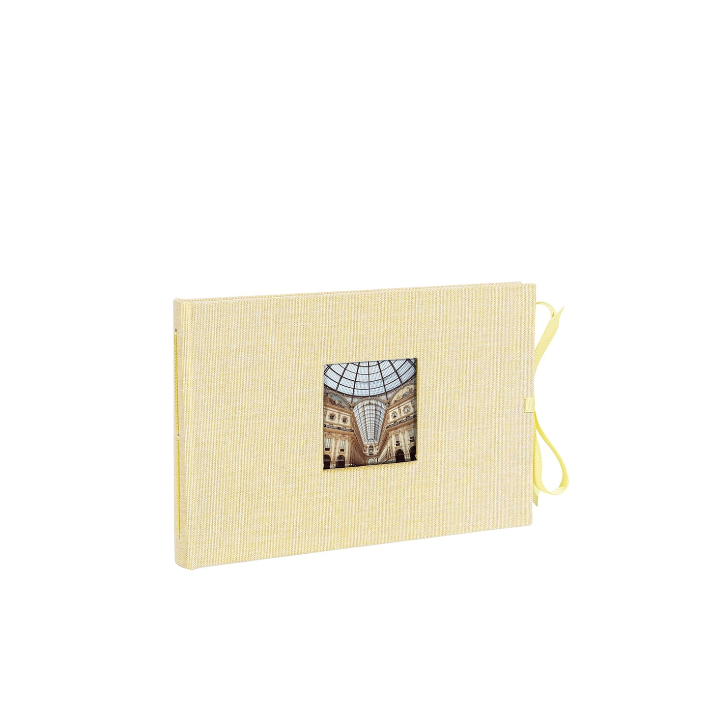 Noci Photo Album