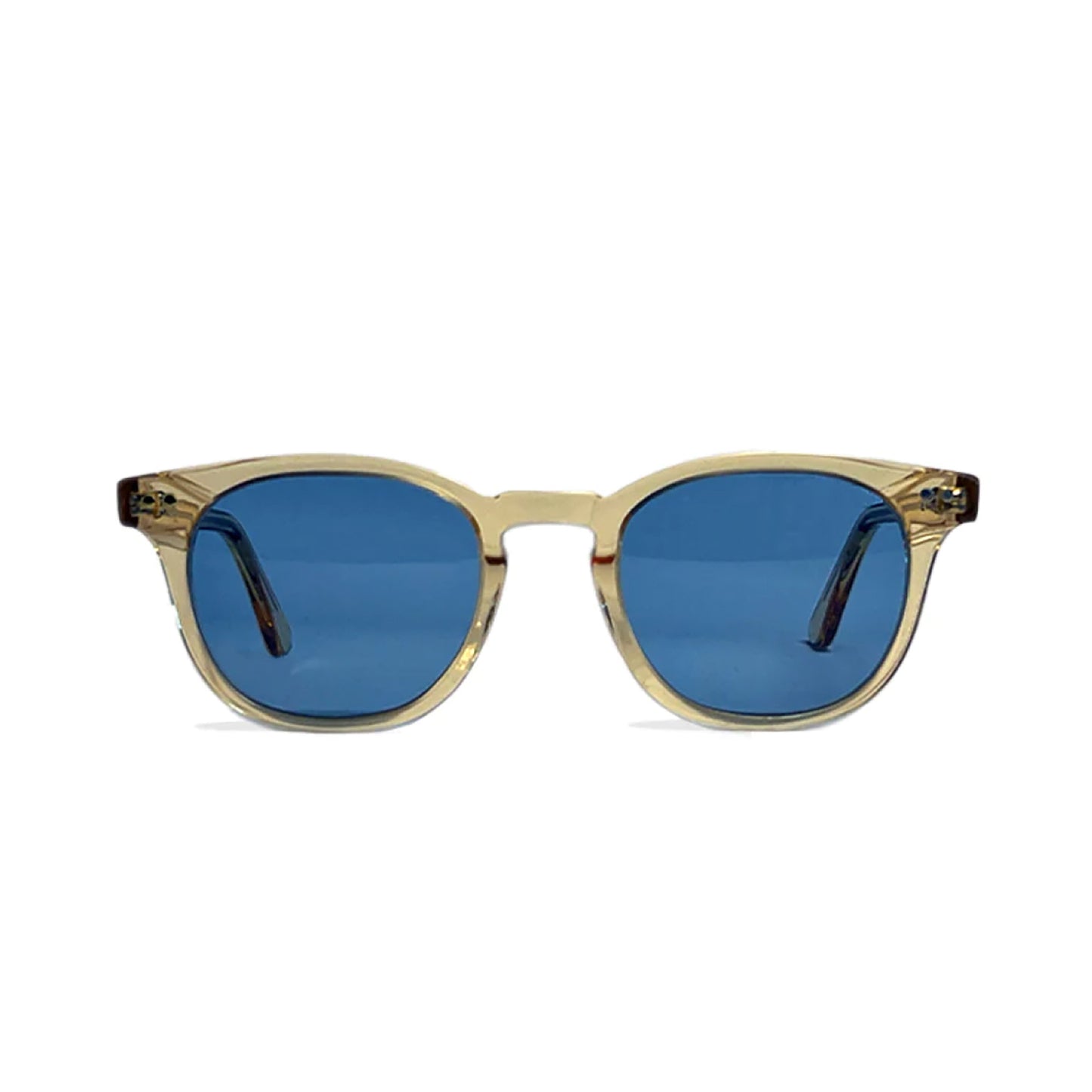 Chester Sunglasses