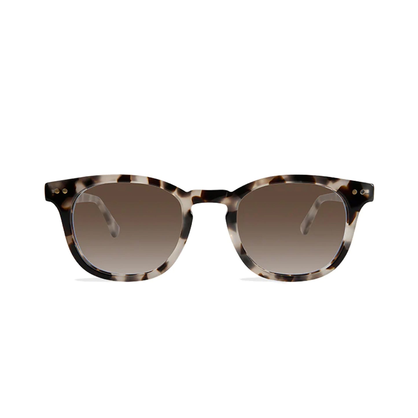 Chester Sunglasses