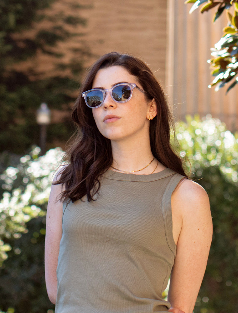 Chester Sunglasses