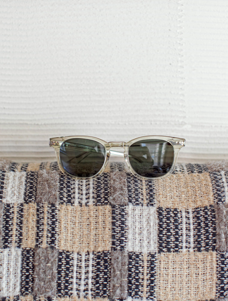 Chester Sunglasses