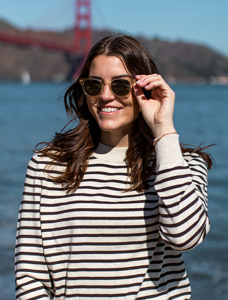 Chester Sunglasses