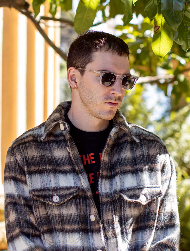 Chester Sunglasses