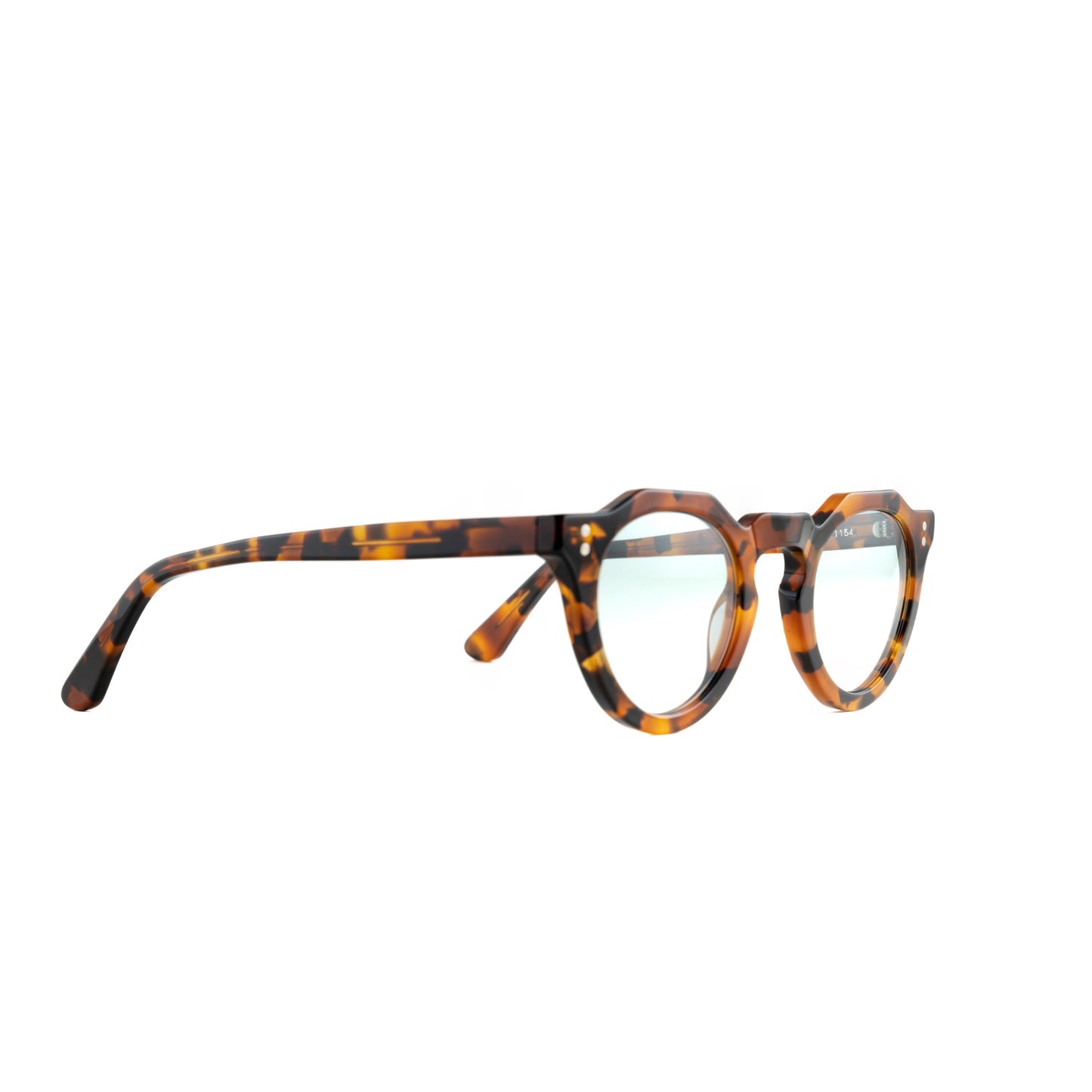 Gordes Sunglasses