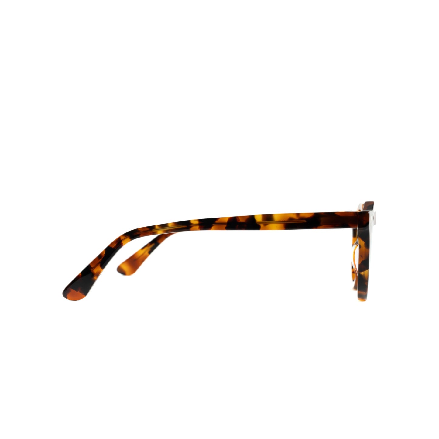 Gordes Sunglasses