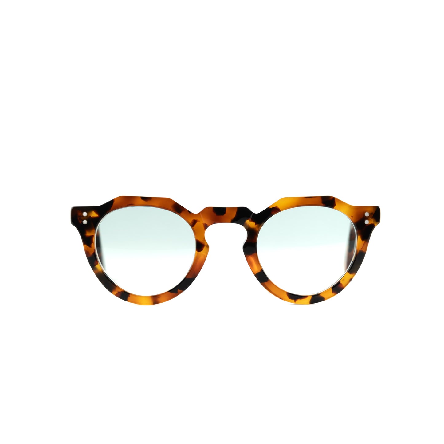 Gordes Sunglasses