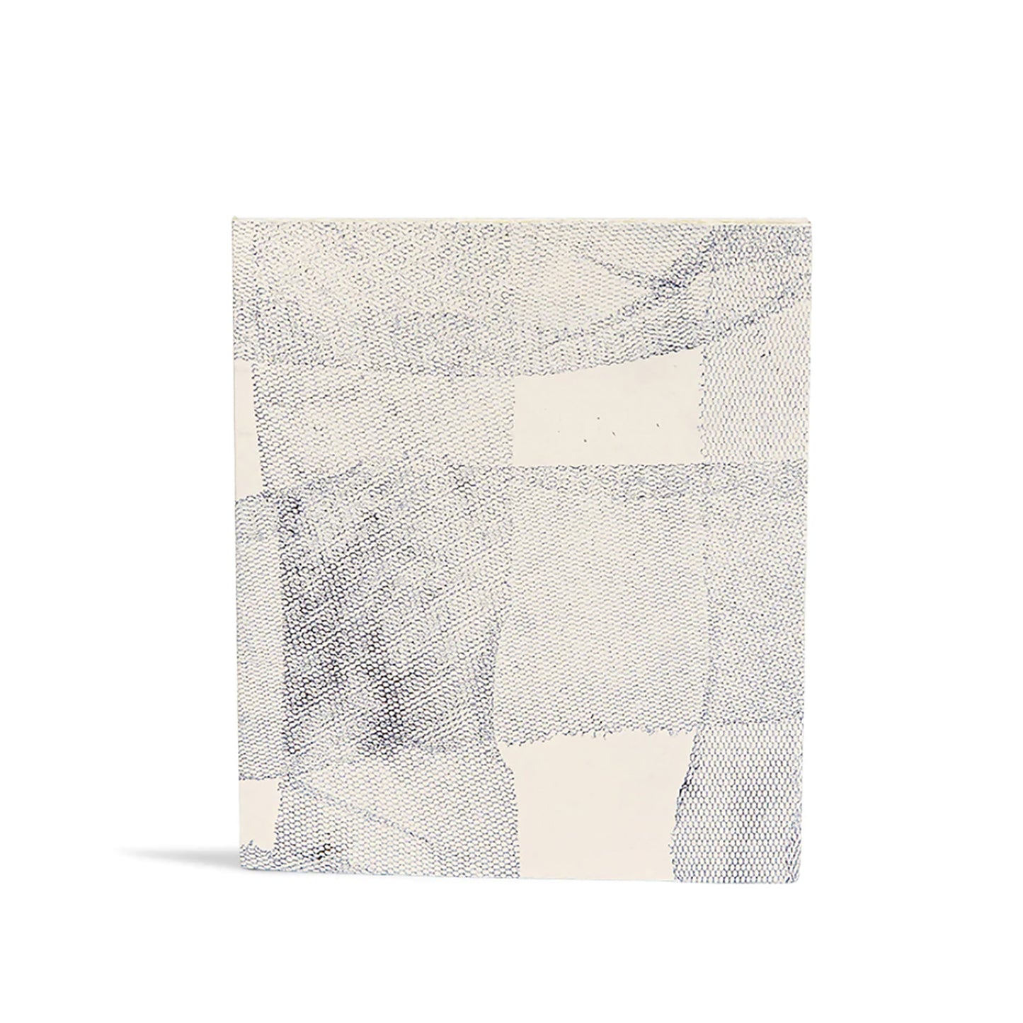 Elam Large Sketch