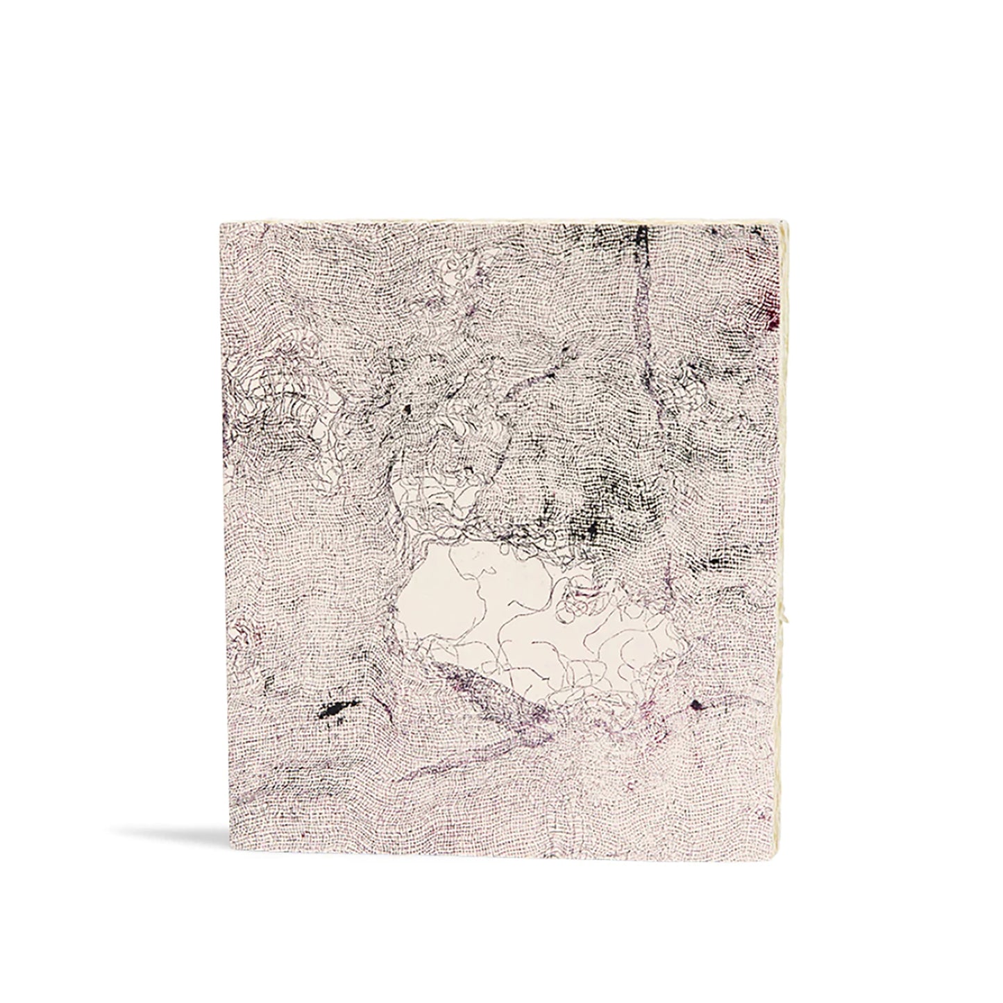 Elam Large Sketch