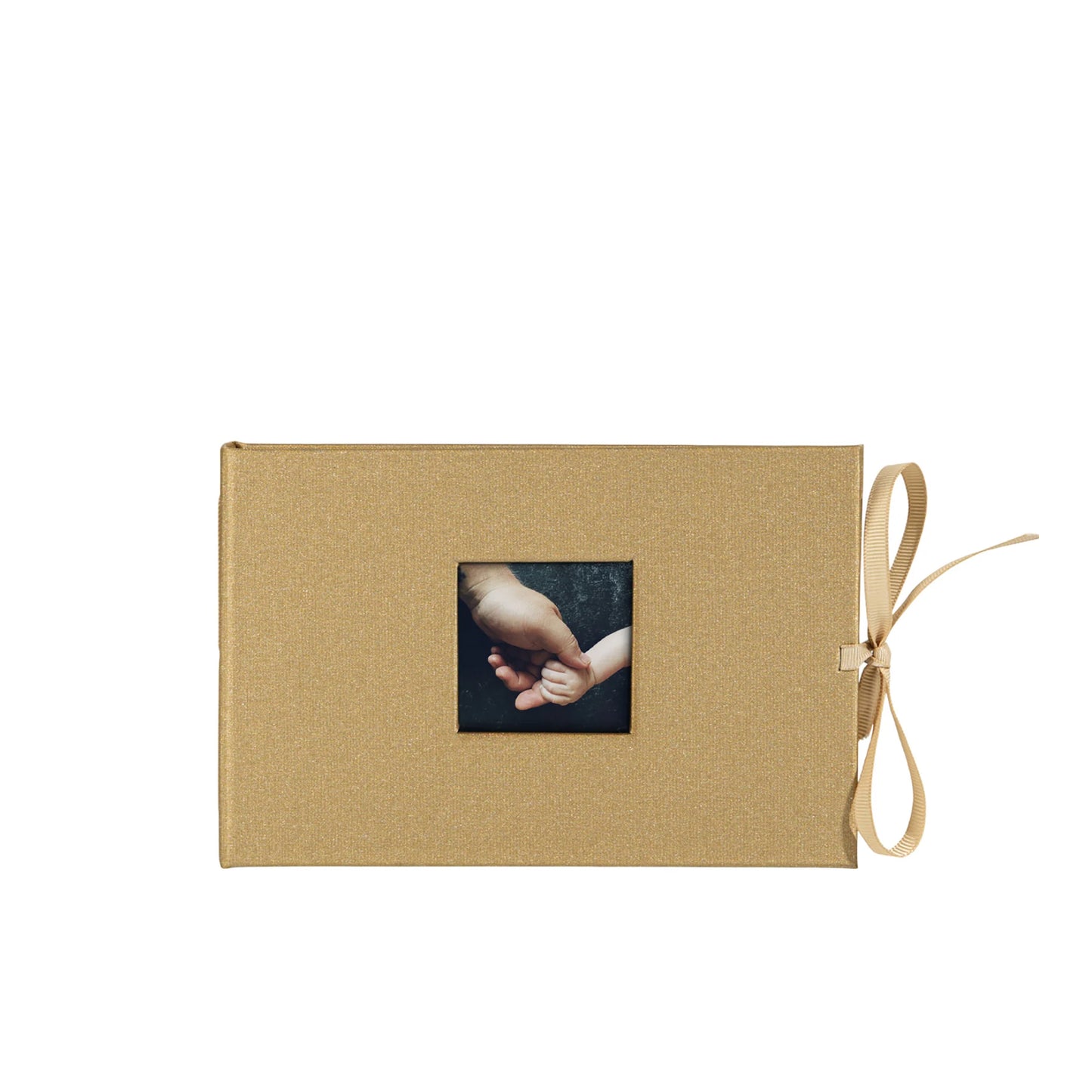 Noci Photo Album
