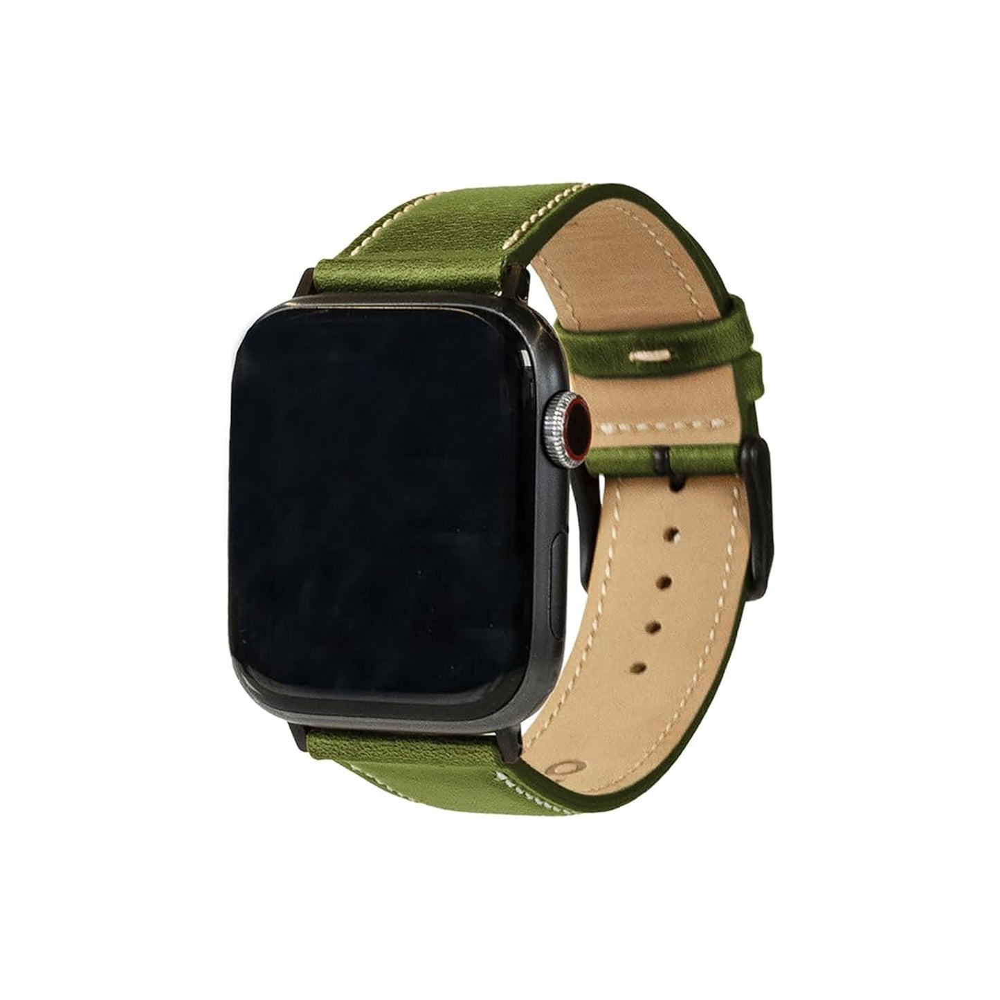 Flynn Watchband