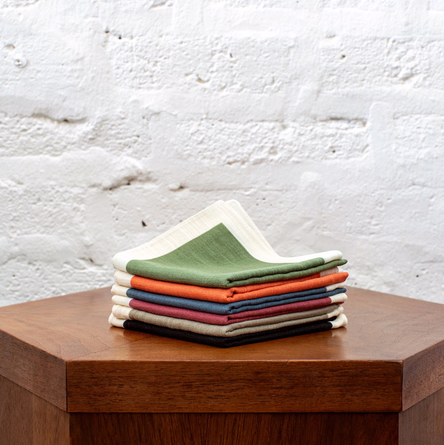 Topdrawer
