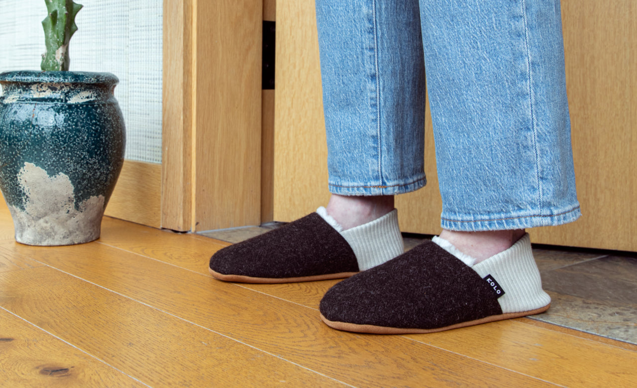 kolo house shoes, house slippers, indoor shoes