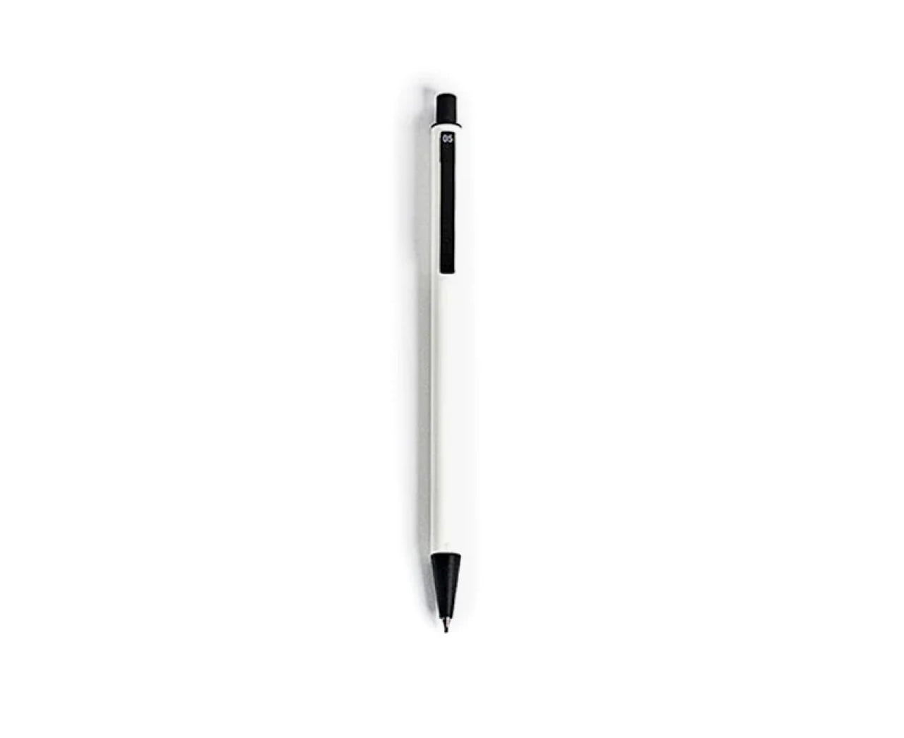 Mechanical Pencil