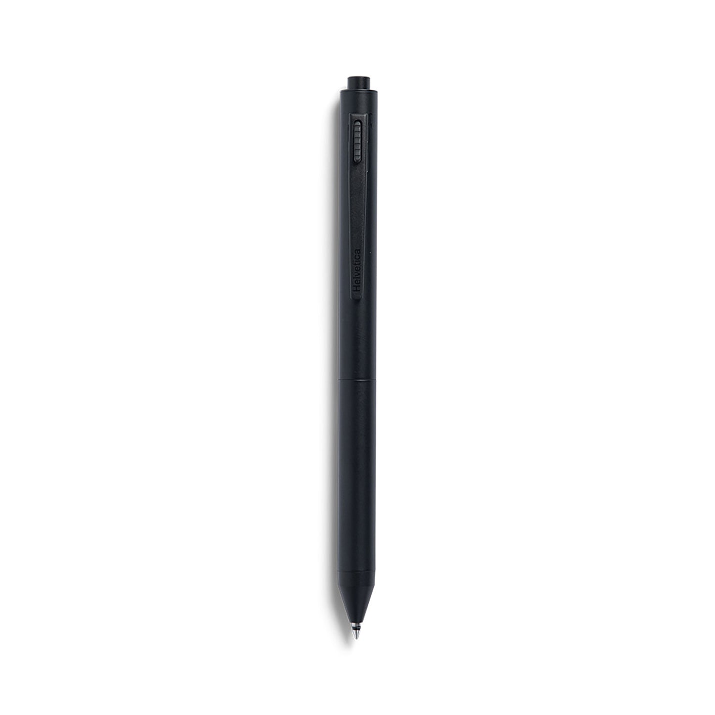 Helvetica 4-in-1 Pen