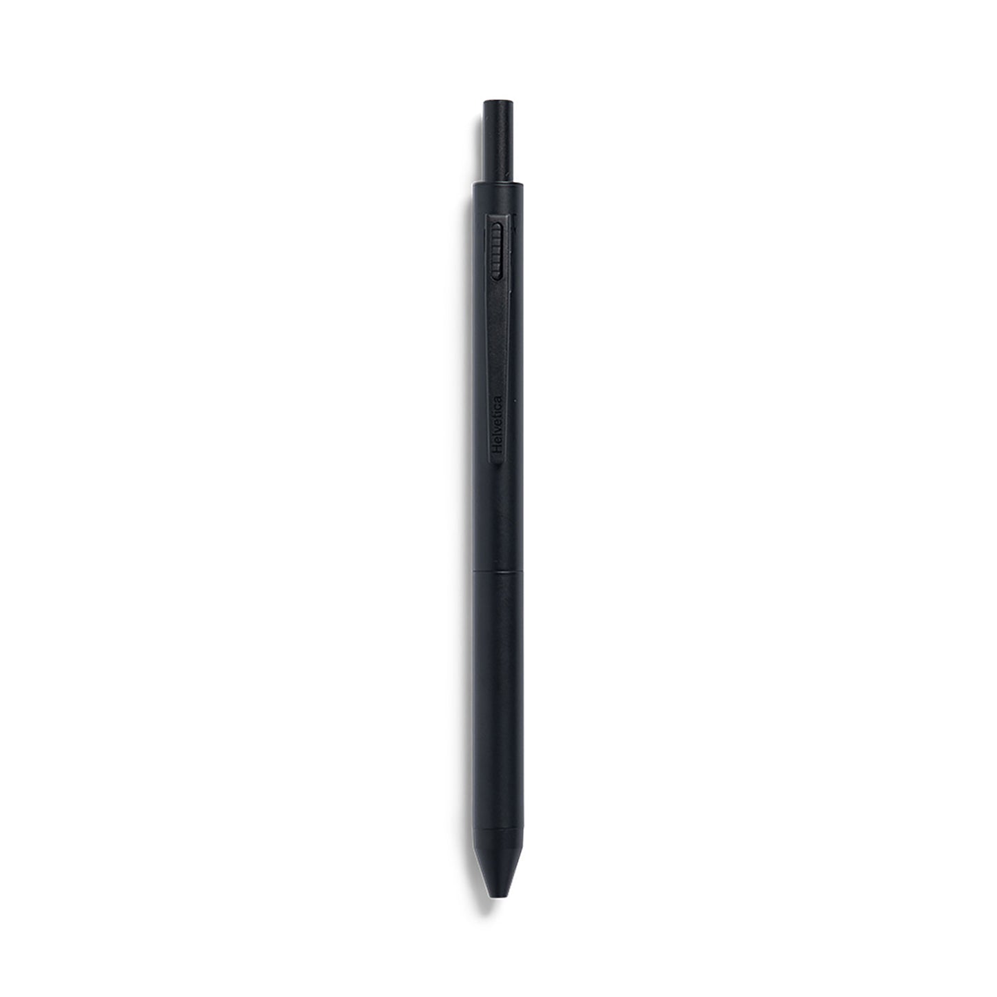 Helvetica 4-in-1 Pen