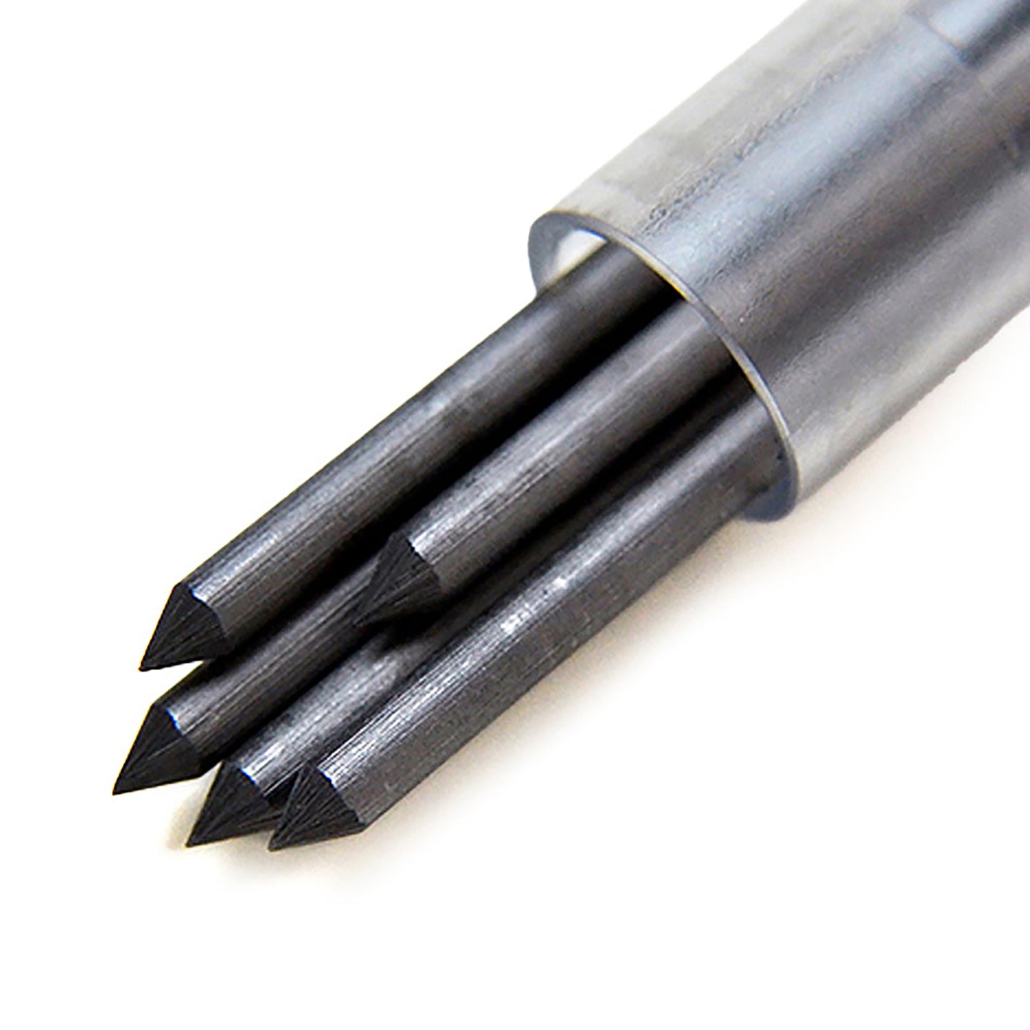 Helvetica Lead Refill