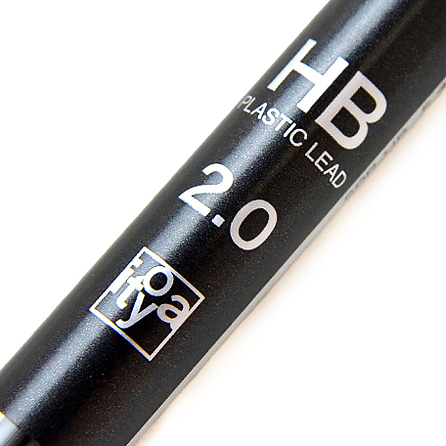 Helvetica Lead Refill