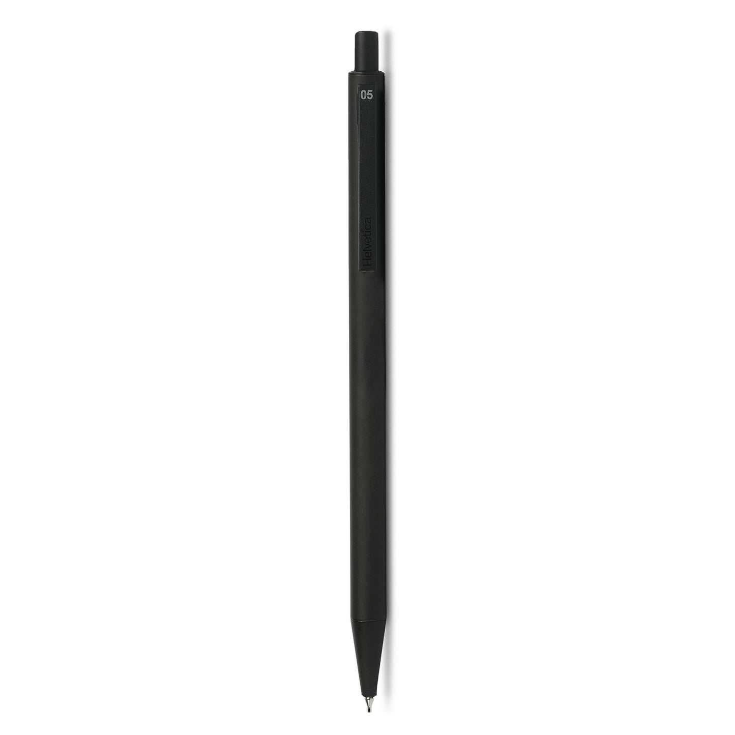 Mechanical Pencil