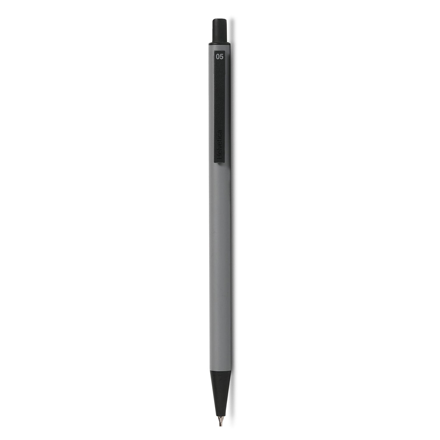 Mechanical Pencil
