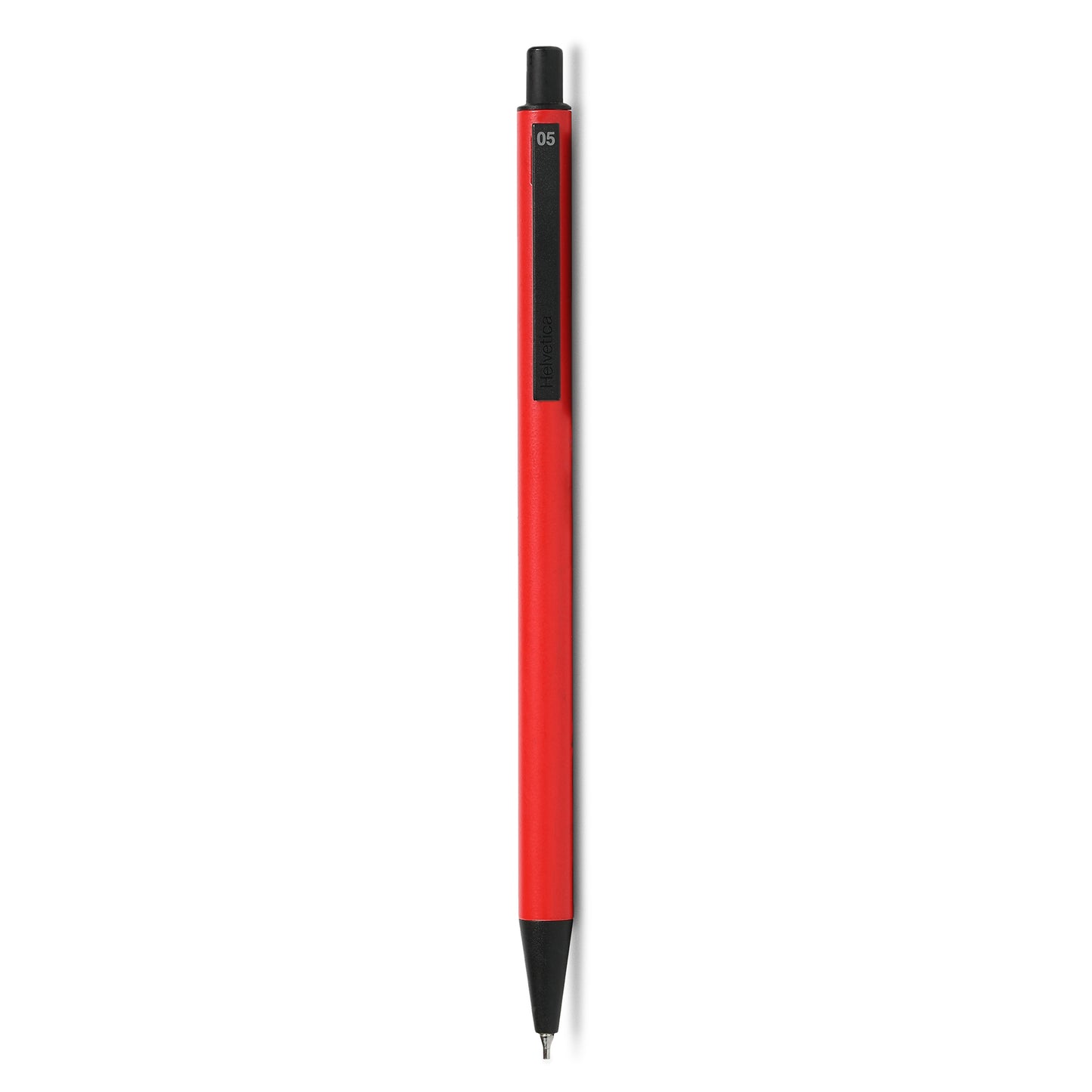 Mechanical Pencil