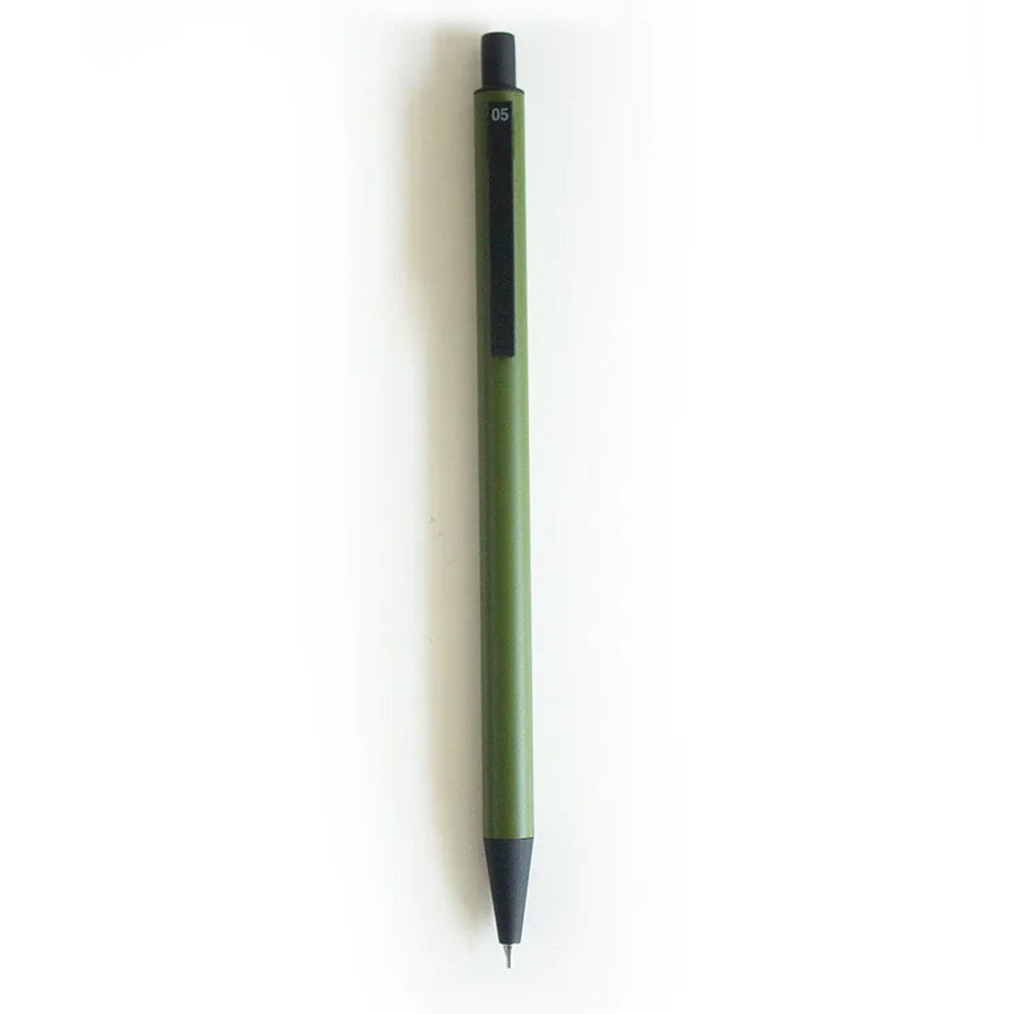 Mechanical Pencil