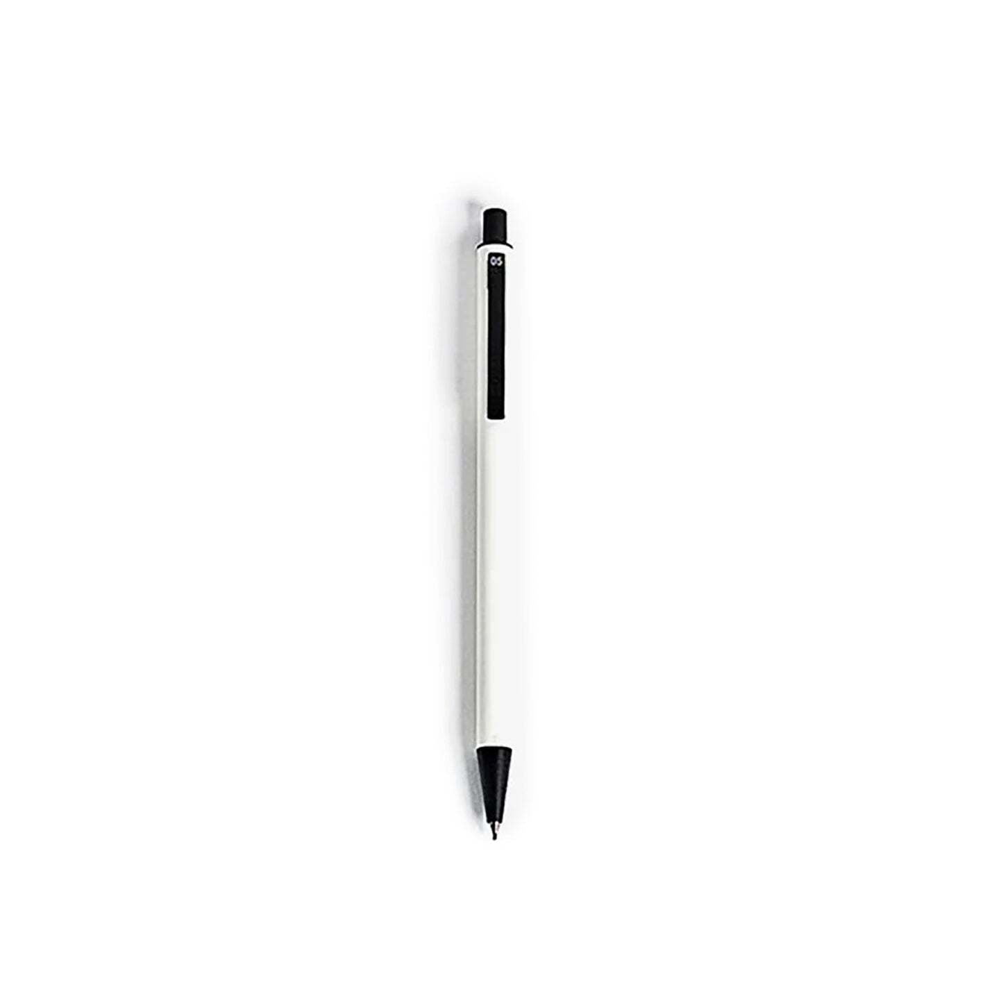 Mechanical Pencil