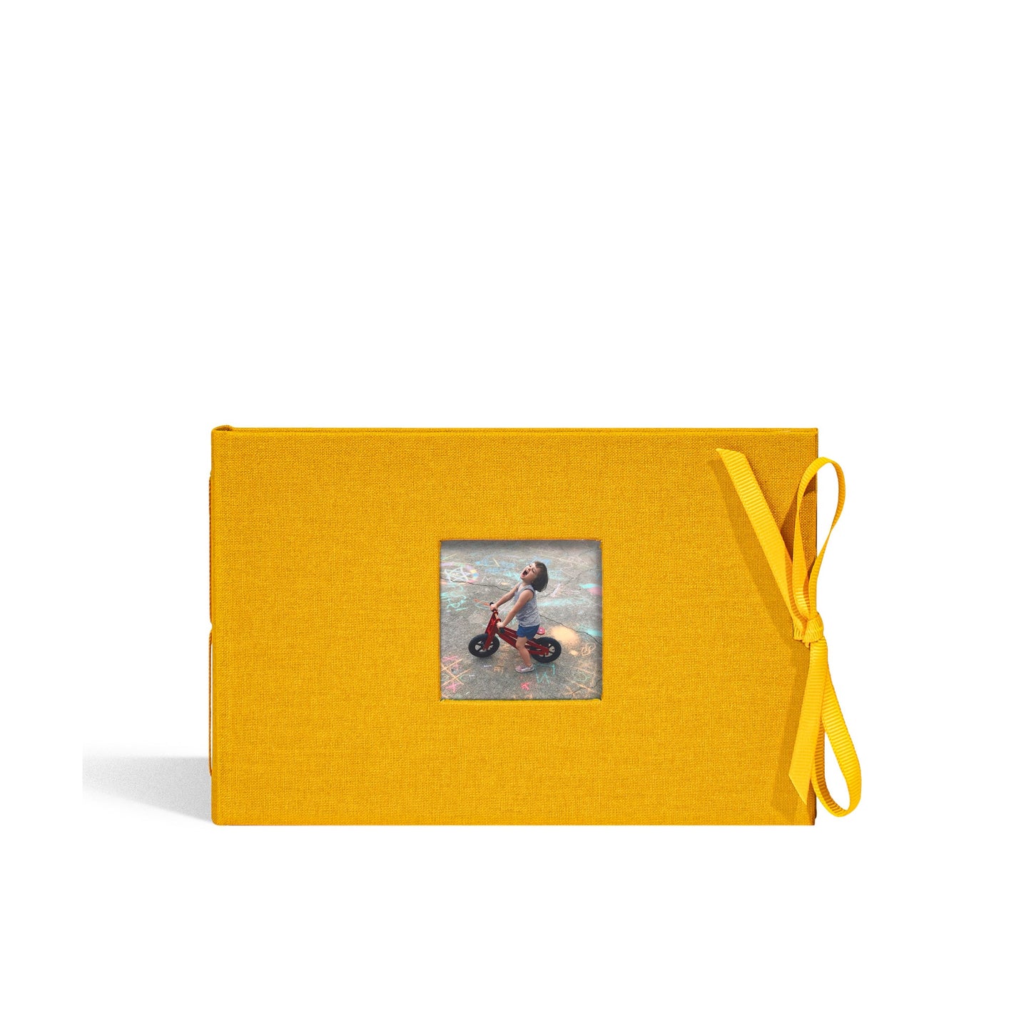 Noci Photo Album